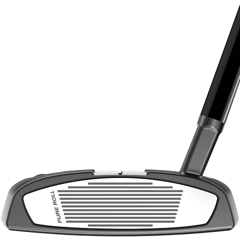 TaylorMade Spider Tour Golf Putter